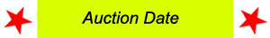 Link to Auction Information