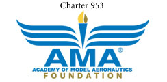 AMA logo