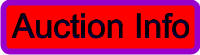 Link to Auction Information