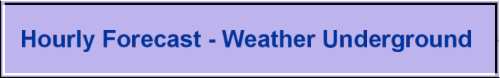 Saltsburg Hourly Forecast